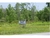 5047 Transit Road, Lancaster, NY, 14086