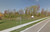 4150 Southwestern Boulevard, Hamburg, NY, 14075