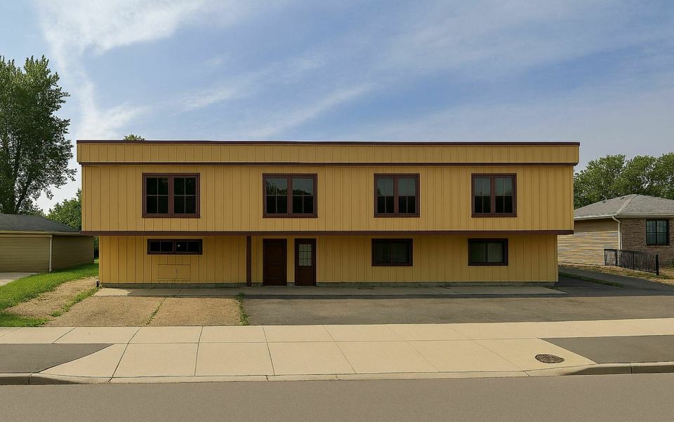 Depew