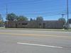 2363 Broadway St, Buffalo, NY, 14212