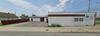 2363 Broadway St, Buffalo, NY, 14212