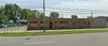 2363 Broadway St, Buffalo, NY, 14212