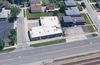 2363 Broadway St, Buffalo, NY, 14212