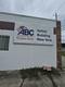 2363 Broadway St, Buffalo, NY, 14212