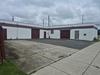 2363 Broadway St, Buffalo, NY, 14212