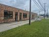 2363 Broadway St, Buffalo, NY, 14212