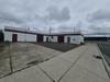 2363 Broadway St, Buffalo, NY, 14212
