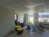 2363 Broadway St, Buffalo, NY, 14212