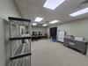 2363 Broadway St, Buffalo, NY, 14212