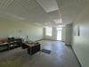 2363 Broadway St, Buffalo, NY, 14212