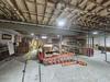 2363 Broadway St, Buffalo, NY, 14212