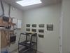 2363 Broadway St, Buffalo, NY, 14212