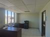 2363 Broadway St, Buffalo, NY, 14212