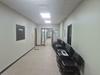 2363 Broadway St, Buffalo, NY, 14212