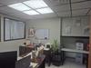 2363 Broadway St, Buffalo, NY, 14212