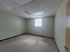 2363 Broadway St, Buffalo, NY, 14212