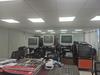 2363 Broadway St, Buffalo, NY, 14212