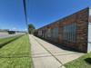 2363 Broadway St, Buffalo, NY, 14212