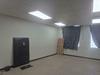 2363 Broadway St, Buffalo, NY, 14212