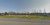 4837 Southwestern Boulevard, Hamburg, NY, 14075