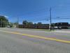 2363 Broadway St, Buffalo, NY, 14212