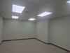2363 Broadway St, Buffalo, NY, 14212