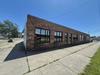2363 Broadway St, Buffalo, NY, 14212