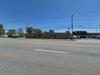 2363 Broadway St, Buffalo, NY, 14212