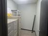 2363 Broadway St, Buffalo, NY, 14212