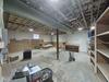 2363 Broadway St, Buffalo, NY, 14212
