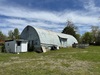 157 Willow Rd, Dunkirk, NY, 14048