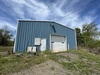 157 Willow Rd, Dunkirk, NY, 14048
