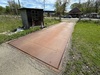 157 Willow Rd, Dunkirk, NY, 14048