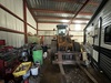 157 Willow Rd, Dunkirk, NY, 14048