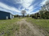 157 Willow Rd, Dunkirk, NY, 14048