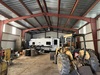 157 Willow Rd, Dunkirk, NY, 14048