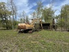 157 Willow Rd, Dunkirk, NY, 14048