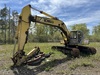 157 Willow Rd, Dunkirk, NY, 14048