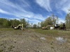 157 Willow Rd, Dunkirk, NY, 14048