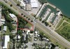 11 Felton St, North Tonawanda, NY, 14120