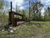 157 Willow Rd, Dunkirk, NY, 14048