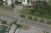 11 Felton St, North Tonawanda, NY, 14120