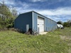 157 Willow Rd, Dunkirk, NY, 14048