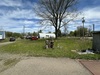 157 Willow Rd, Dunkirk, NY, 14048