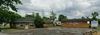 11 Felton St, North Tonawanda, NY, 14120