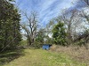 157 Willow Rd, Dunkirk, NY, 14048
