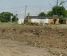 11 Felton St, North Tonawanda, NY, 14120