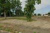 11 Felton St, North Tonawanda, NY, 14120