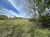 157 Willow Rd, Dunkirk, NY, 14048