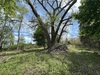 157 Willow Rd, Dunkirk, NY, 14048